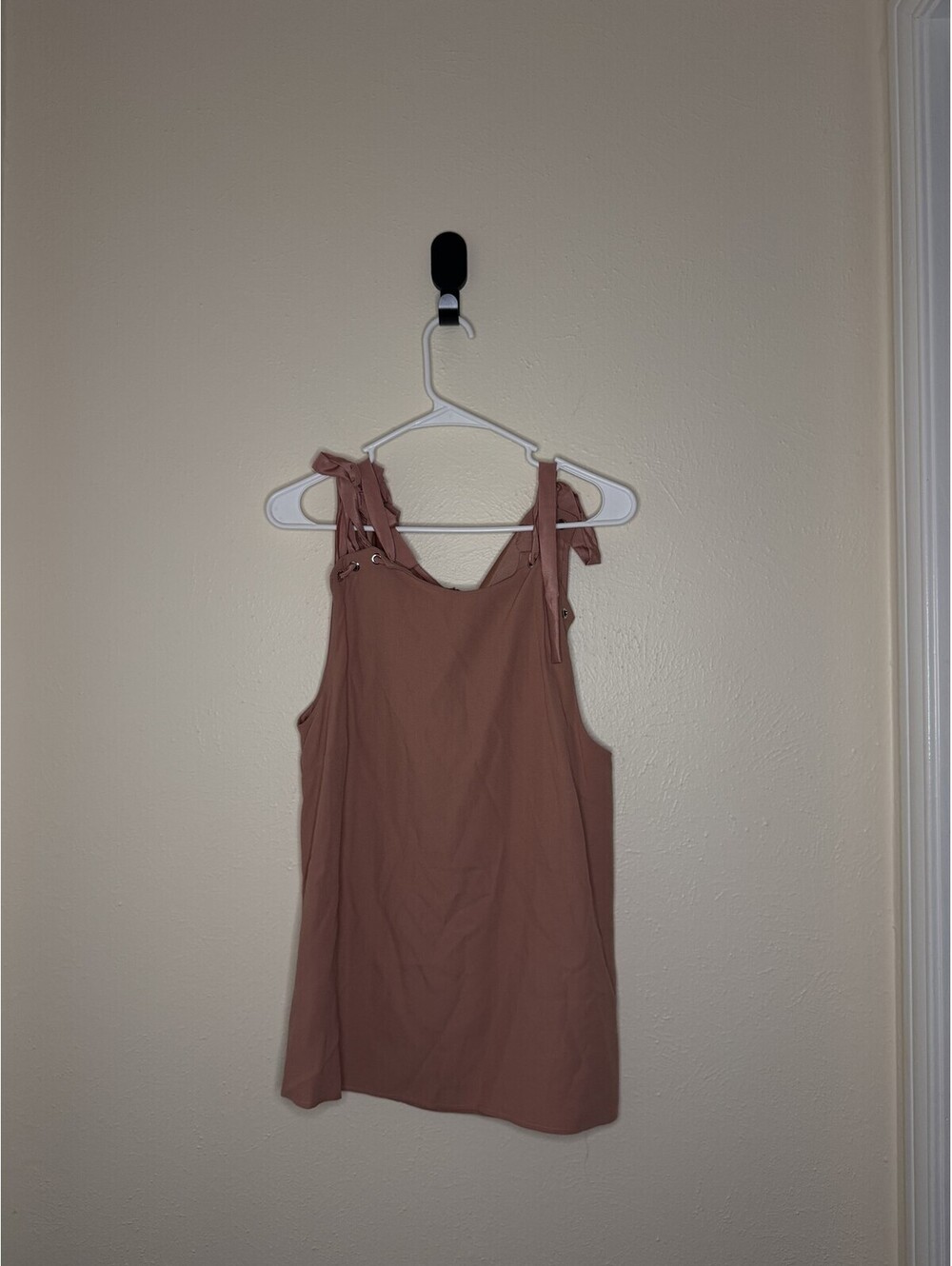 Red Valentino Blouse Pink Size 46